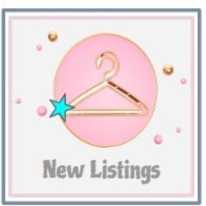 New items added frequently!